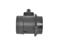 BOSCH Snma mnostv protkajcho vzduchu BO 0280218286, 0 280 218 286