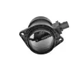 BOSCH Snma mnostv protkajcho vzduchu BO 0280218286, 0 280 218 286