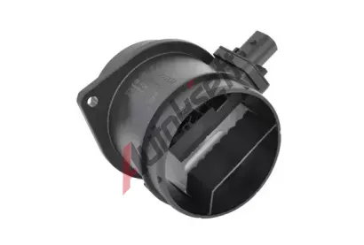 BOSCH Snma mnostv protkajcho vzduchu BO 0280218288, 0 280 218 288
