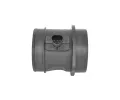BOSCH Snma mnostv protkajcho vzduchu BO 0280218288, 0 280 218 288
