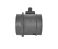 BOSCH Snma mnostv protkajcho vzduchu BO 0280218288, 0 280 218 288