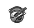 BOSCH Snma mnostv protkajcho vzduchu BO 0280218288, 0 280 218 288