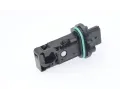 BOSCH Snma mnostv protkajcho vzduchu ‐ BO 0280218293