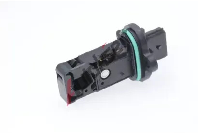 BOSCH Snma mnostv protkajcho vzduchu BO 0280218293, 0 280 218 293