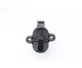 BOSCH Snma mnostv protkajcho vzduchu BO 0280218293, 0 280 218 293