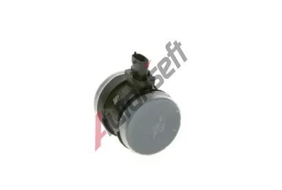 BOSCH Snma mnostv protkajcho vzduchu BO 0280218299, 0 280 218 299