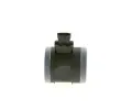 BOSCH Snma mnostv protkajcho vzduchu BO 0280218299, 0 280 218 299
