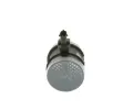 BOSCH Snma mnostv protkajcho vzduchu BO 0280218299, 0 280 218 299
