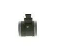 BOSCH Snma mnostv protkajcho vzduchu BO 0280218299, 0 280 218 299