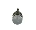 BOSCH Snma mnostv protkajcho vzduchu BO 0280218299, 0 280 218 299