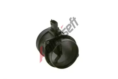 BOSCH Snma mnostv protkajcho vzduchu BO 0280218307, 0 280 218 307