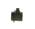BOSCH Snma mnostv protkajcho vzduchu BO 0280218307, 0 280 218 307