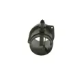 BOSCH Snma mnostv protkajcho vzduchu BO 0280218307, 0 280 218 307