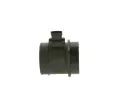 BOSCH Snma mnostv protkajcho vzduchu BO 0280218307, 0 280 218 307