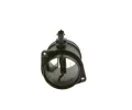 BOSCH Snma mnostv protkajcho vzduchu BO 0280218307, 0 280 218 307