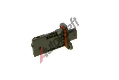 BOSCH Snma mnostv protkajcho vzduchu BO 0280218324, 0 280 218 324