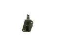 BOSCH Snma mnostv protkajcho vzduchu BO 0280218324, 0 280 218 324