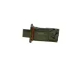 BOSCH Snma mnostv protkajcho vzduchu BO 0280218324, 0 280 218 324
