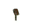 BOSCH Snma mnostv protkajcho vzduchu BO 0280218324, 0 280 218 324