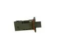 BOSCH Snma mnostv protkajcho vzduchu BO 0280218324, 0 280 218 324