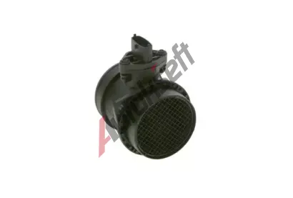 BOSCH Snma mnostv protkajcho vzduchu BO 0280218335, 0 280 218 335