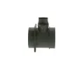 BOSCH Snma mnostv protkajcho vzduchu BO 0280218335, 0 280 218 335