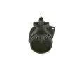 BOSCH Snma mnostv protkajcho vzduchu BO 0280218335, 0 280 218 335