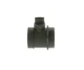 BOSCH Snma mnostv protkajcho vzduchu BO 0280218335, 0 280 218 335