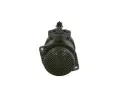 BOSCH Snma mnostv protkajcho vzduchu BO 0280218335, 0 280 218 335