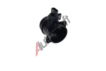 BOSCH Snma mnostv protkajcho vzduchu BO 0280218336, 0 280 218 336