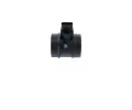 BOSCH Snma mnostv protkajcho vzduchu BO 0280218336, 0 280 218 336