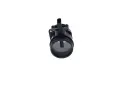 BOSCH Snma mnostv protkajcho vzduchu BO 0280218336, 0 280 218 336