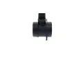 BOSCH Snma mnostv protkajcho vzduchu BO 0280218336, 0 280 218 336