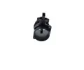 BOSCH Snma mnostv protkajcho vzduchu BO 0280218336, 0 280 218 336