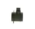 BOSCH Snma mnostv protkajcho vzduchu BO 0280218341, 0 280 218 341