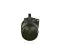 BOSCH Snma mnostv protkajcho vzduchu BO 0280218341, 0 280 218 341