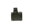 BOSCH Snma mnostv protkajcho vzduchu BO 0280218341, 0 280 218 341