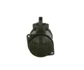 BOSCH Snma mnostv protkajcho vzduchu BO 0280218341, 0 280 218 341