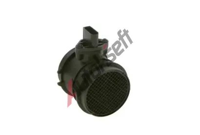 BOSCH Snma mnostv protkajcho vzduchu BO 0280218344, 0 280 218 344