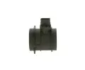 BOSCH Snma mnostv protkajcho vzduchu BO 0280218344, 0 280 218 344