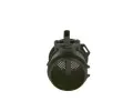 BOSCH Snma mnostv protkajcho vzduchu BO 0280218344, 0 280 218 344