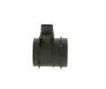 BOSCH Snma mnostv protkajcho vzduchu BO 0280218344, 0 280 218 344