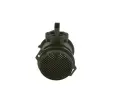 BOSCH Snma mnostv protkajcho vzduchu BO 0280218344, 0 280 218 344