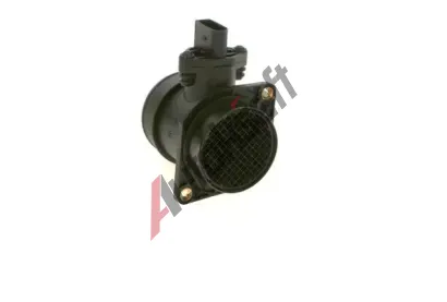 BOSCH Snma mnostv protkajcho vzduchu BO 0280218367, 0 280 218 367