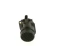 BOSCH Snma mnostv protkajcho vzduchu BO 0280218367, 0 280 218 367