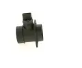 BOSCH Snma mnostv protkajcho vzduchu BO 0280218367, 0 280 218 367