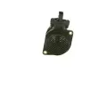 BOSCH Snma mnostv protkajcho vzduchu BO 0280218367, 0 280 218 367