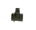 BOSCH Snma mnostv protkajcho vzduchu BO 0280218371, 0 280 218 371
