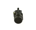 BOSCH Snma mnostv protkajcho vzduchu BO 0280218371, 0 280 218 371