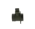 BOSCH Snma mnostv protkajcho vzduchu BO 0280218371, 0 280 218 371